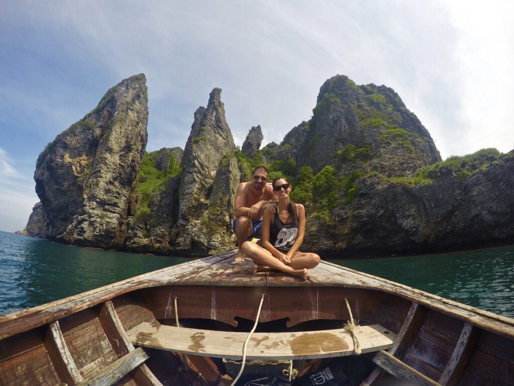 DCIM100GOPROGOPR0097.