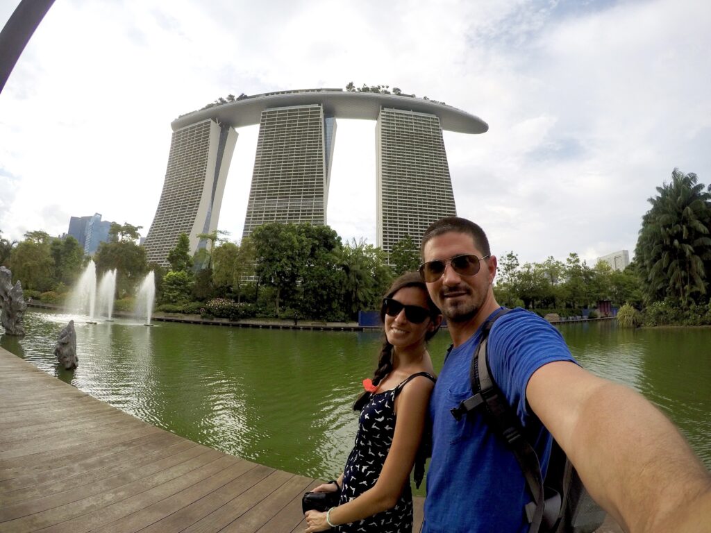 DCIM101GOPROGOPR0138.