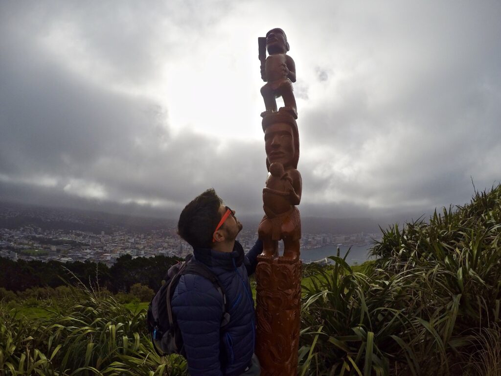 DCIM100GOPROGOPR0638.