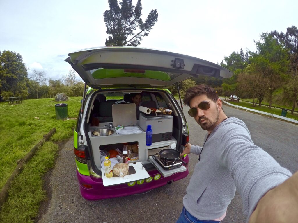 DCIM100GOPROGOPR0664.