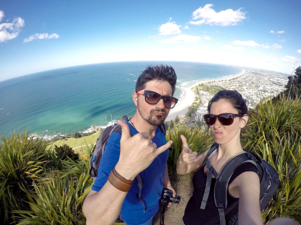 DCIM100GOPROGOPR1570.