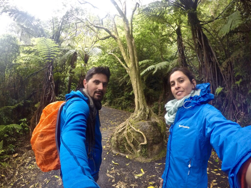 DCIM100GOPROGOPR1646.