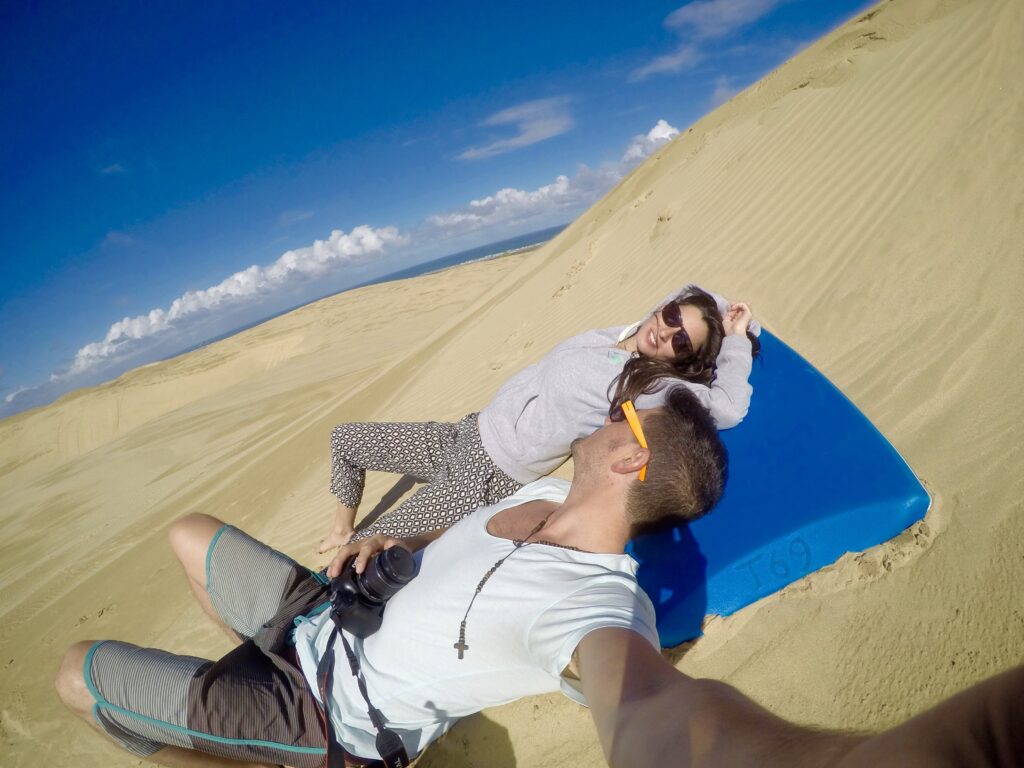 DCIM100GOPROGOPR2934.