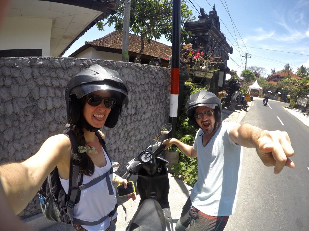 DCIM100GOPROGOPR6033.