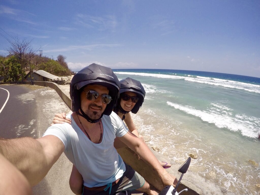 DCIM100GOPROGOPR6042.