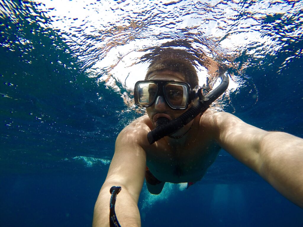 DCIM100GOPROGOPR6792.