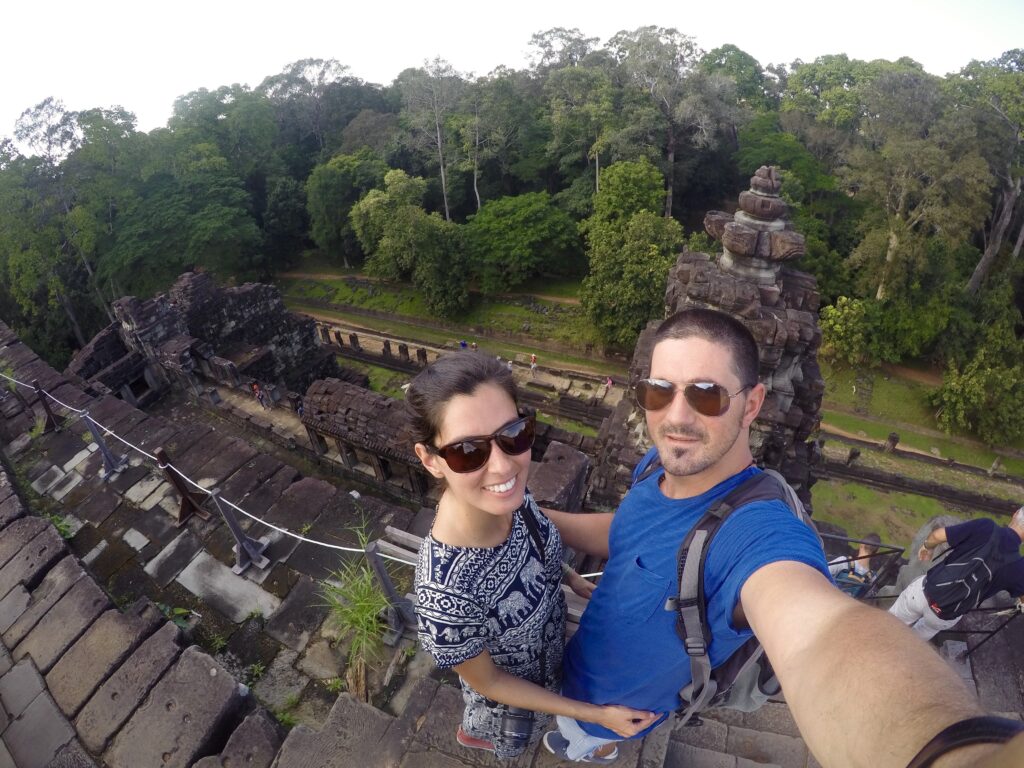 DCIM100GOPROGOPR8737.