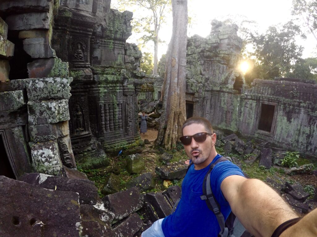 DCIM100GOPROGOPR8882.