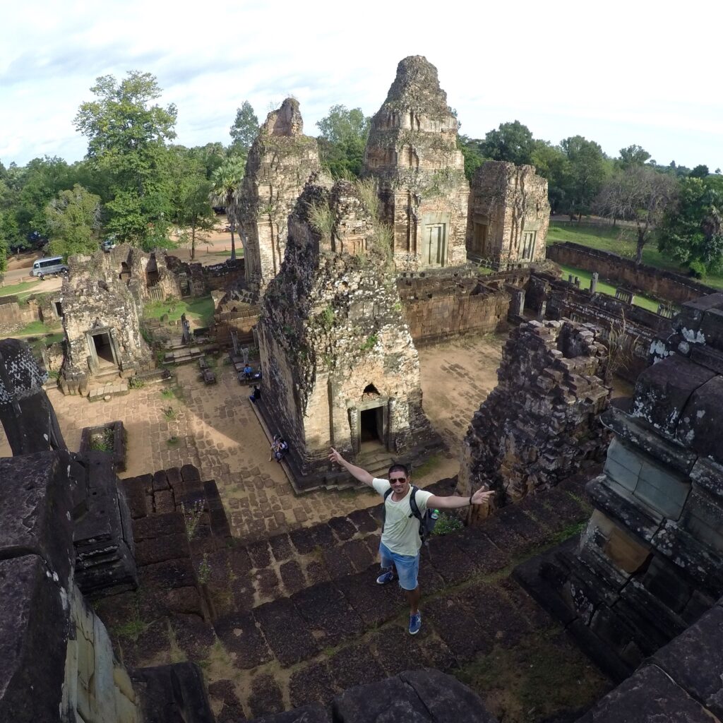 DCIM100GOPROGOPR9314.